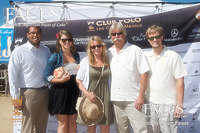 ©www.cabofaces.net Photography